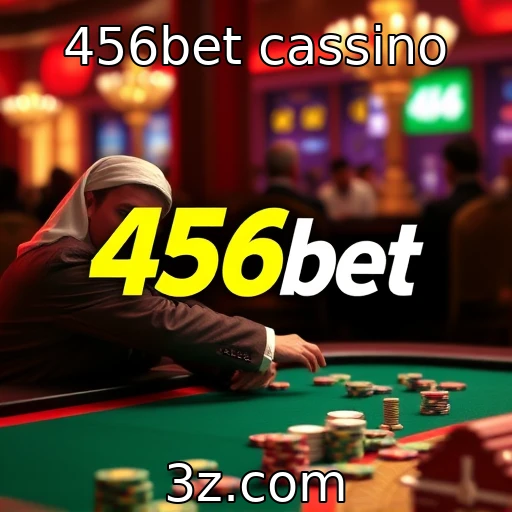 Acessibilidade e inclusão nos jogos de cassino