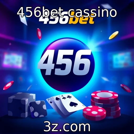 Promoções atrativas e suas influências nos jogadores