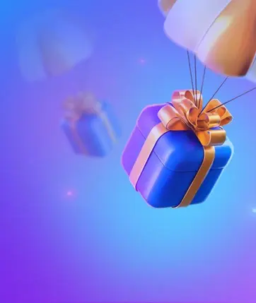 456bet cassino bonus banner