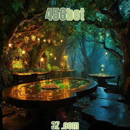 456bet cassino Bônus