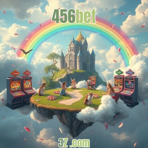 456bet cassino Jogos de Cartas