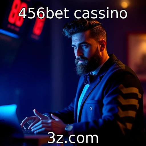 Análise do perfil dos jogadores de cassino