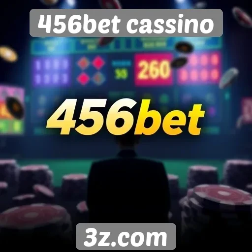 Comparação com outros cassinos online