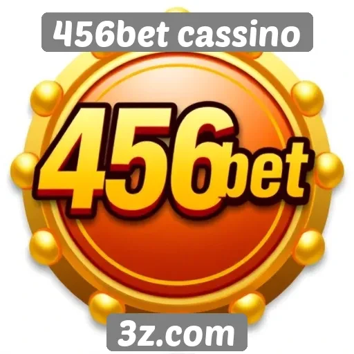 Revisão completa do 456bet cassino para jogadores