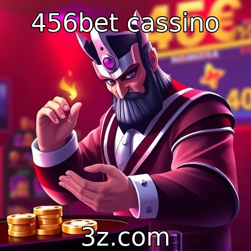 Evolução dos jogos de azar na era digital