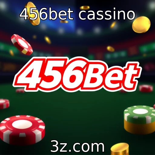 Regulamentação dos jogos de azar avança em várias regiões