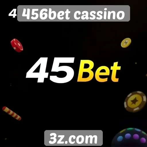 Avaliação dos jogos disponíveis no site 456bet cassino