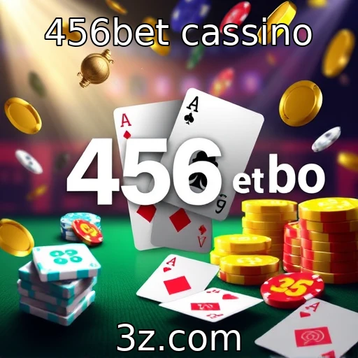 Impacto das regulamentações em jogos de azar