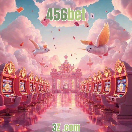 456bet cassino Cassino Ao Vivo