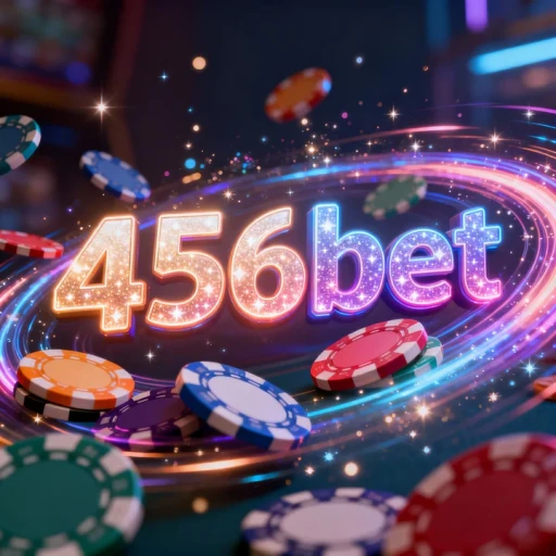 456bet cassino : Jogue seus jogos favoritos no 456bet cassino online