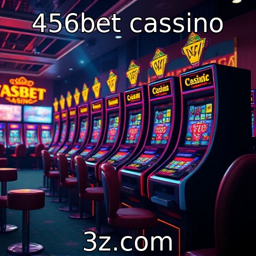 Novas tecnologias impactando cassinos virtuais