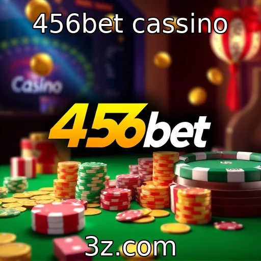 Tendências em jogos de cassino online para os próximos anos