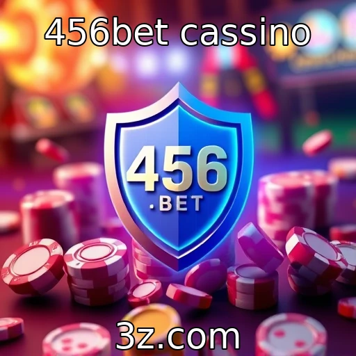 A importância da segurança em jogos online