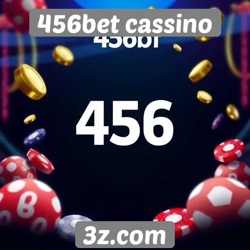 Jogos populares disponíveis no 456bet cassino