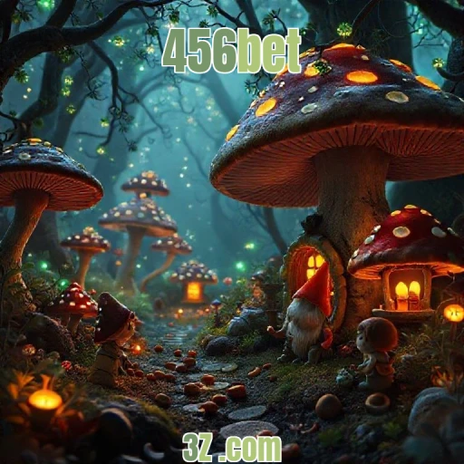 456bet cassino Promoções