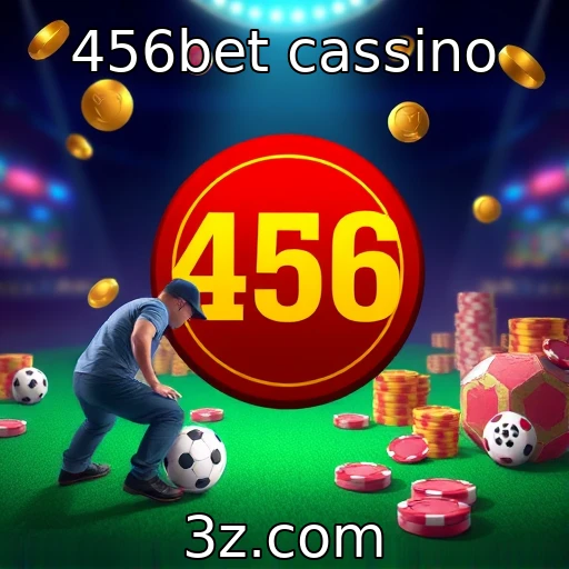 Desafios regulatórios em plataformas de jogos