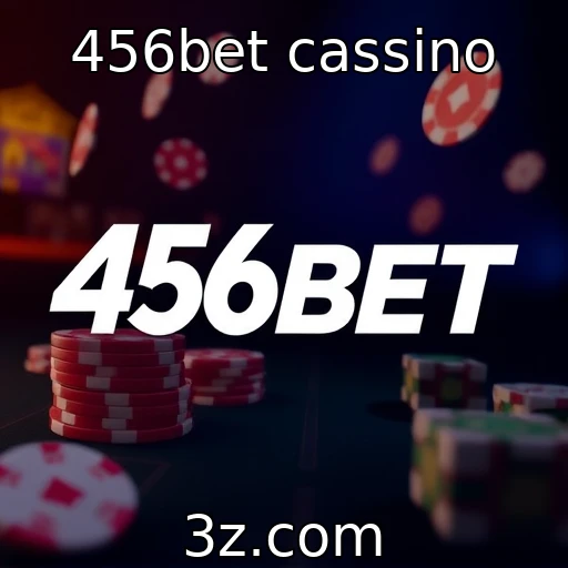 responsabilidade social nas operações de cassino