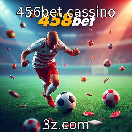 Apostas esportivas e sua evolução no mercado